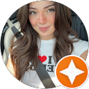 Ilirida Baftiri profile picture