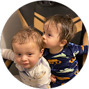 Jennie Ocampo profile picture