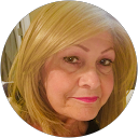 Peggy Stanley profile picture