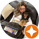 Ilirida Baftiri profile picture