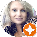 Lisa Jewett profile picture